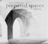 CD prepared spaces_Cover_165x149